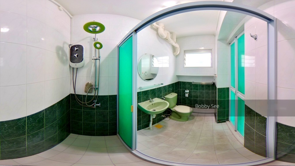 Blk 617 Choa Chu Kang North 7 (Choa Chu Kang), HDB 5 Rooms #214572211